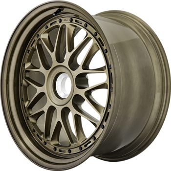 BC Forged MHK519 Ansicht 5